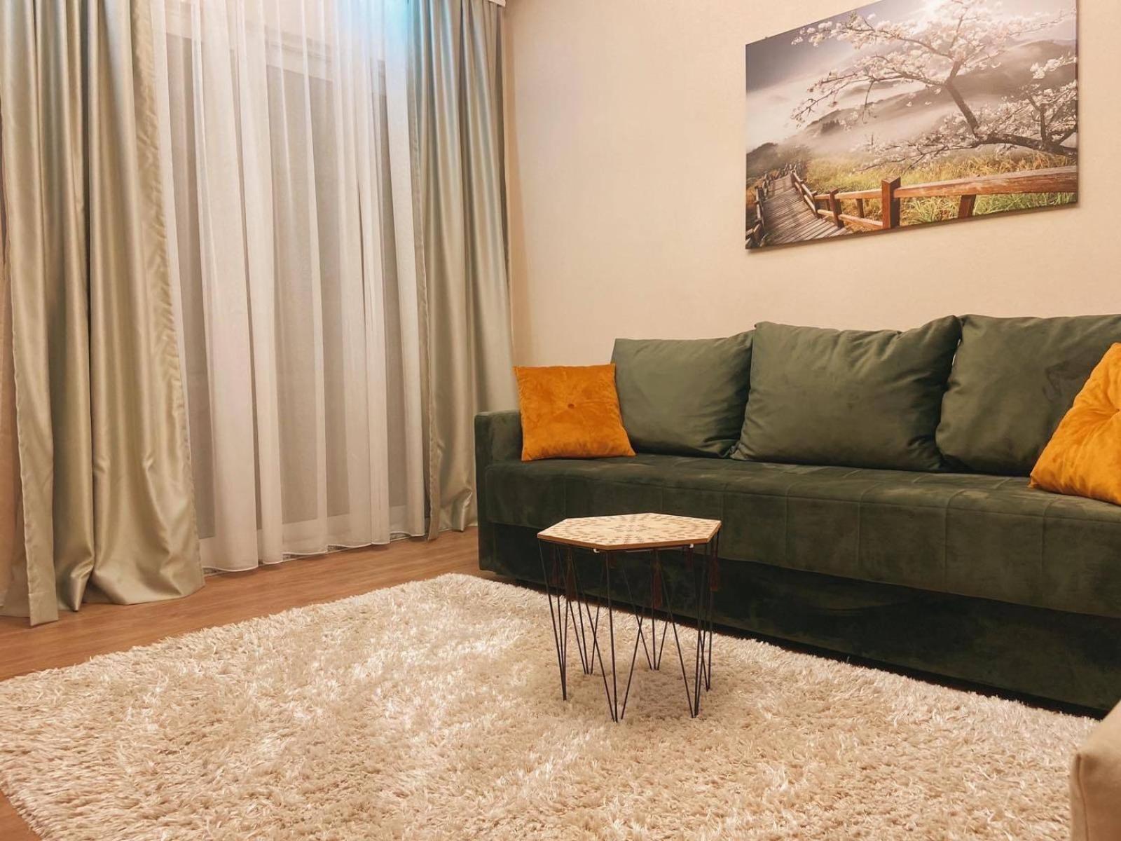 Hotel Kleopatra Ulcinj Camera foto